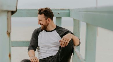 complement-alimentaire-cheveux