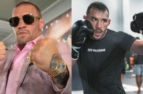 Conor-McGregor-répond-à-Michael-Chandler-et-révèle-que-son-pied-est-« guéri »