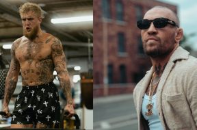 Jake-Paul-veut-combattre-Conor-McGregor-:-« Conor-on-y-va… »