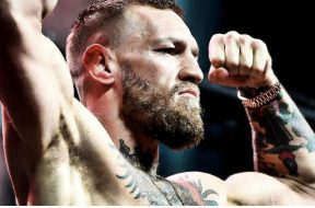 Conor-McGregor-souhaiterait-combattre-au-BKFC-« C’est-un-sport-qui-monte… »
