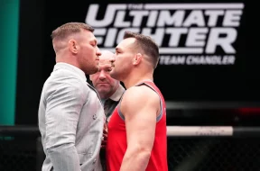 conor-mc-gregor-ufc-mma-chandler