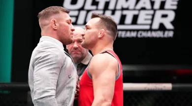 conor-mc-gregor-ufc-mma-chandler