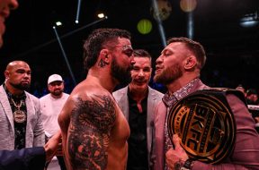 conor-mcgregor-jake-paul-mike-perry-compressed