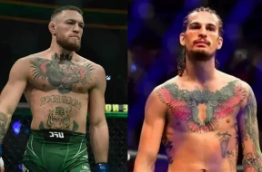 conor-mcgregor-sean-omalley