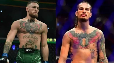 conor-mcgregor-sean-omalley