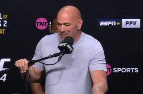 Dana-White-augmente-les-bonus-de-performance-à-une-somme-à-six-chiffres-pour-l’UFC-304