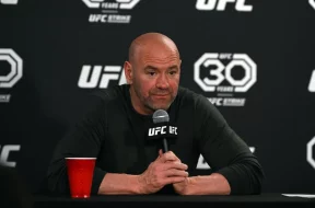 dana-white-ufc-mma