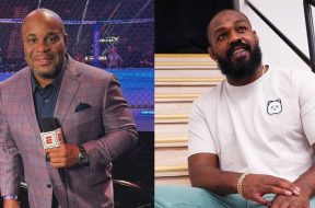 Daniel-Cormier-prend-la-défense-de-Jon-Jones-:-« Je-pense-qu’il… »