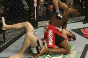 defaite-jon-jones-compressed
