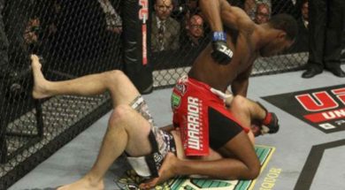 defaite-jon-jones-compressed