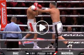 diaz-masvidal-resultat-boxe