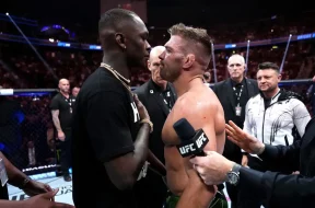 dricus-du-plessis-face-a-israel-adesanya