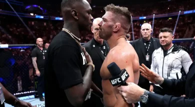 dricus-du-plessis-face-a-israel-adesanya