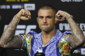 dustin-poirier-ufc-mma-compressed
