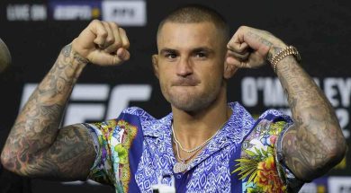 dustin-poirier-ufc-mma-compressed