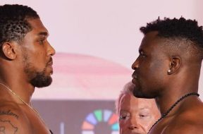 Francis-Ngannou-reviens-sur-son-terrible-KO-infligé-par-Anthony-Joshua