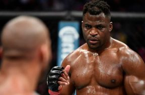 francis-ngannou-retour-mma-adversaire-pfl
