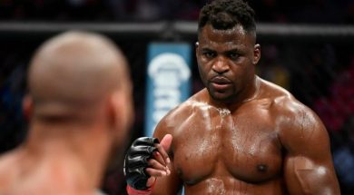 francis-ngannou-retour-mma-adversaire-pfl
