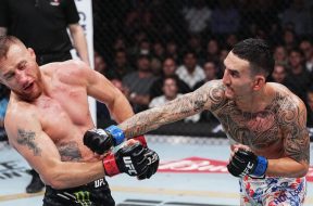 gaethje-holloway-ko-ufc-300