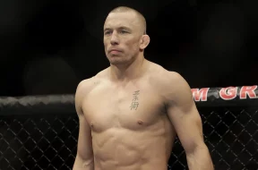 george-saint-pierre-ufc-mma