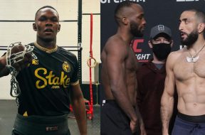 Israel-Adesanya-livre-son-pronostic-pour-le-combat-Leon-Edwards-vs.-Belal-Muhammad