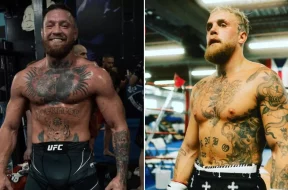 jake-paul-conor-mcgregor