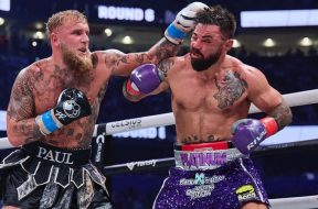 Jake-Paul-annonce-avoir-un-accord-verbal-avec-Mike-Perry-pour-un-combat-au-PFL