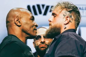 jake-paul-mike-tyson