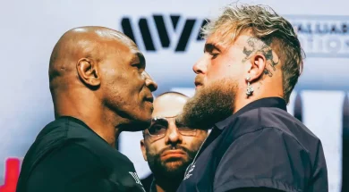 jake-paul-mike-tyson