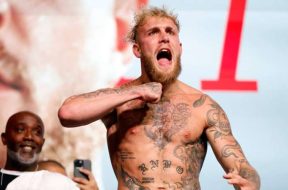 jake-paul-wba-boxe
