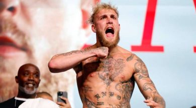 jake-paul-wba-boxe