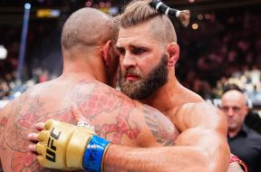 jiri-prochazka-se-remet-en-question-apres-sa-defaite-face-a-alex-pereira-ufc-303-photo_