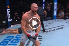 joe-pyfer-ufc-303-ko