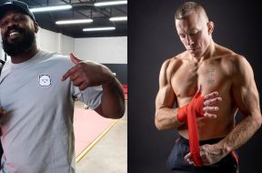 Jon-Jones-figure-dans-le top-100-des-meilleurs-athlètes-du-monde