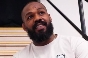 La-nouvelle-règle-UFC-qui-pourrait-changer-le-bilan-de-Jon-Jones
