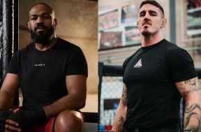 Le-vainqueur-de-Tom-Aspinall-vs.-Curtis-Blaydes-affrontera-Jon-Jones-ou-Miocic-confirme-Dana-White