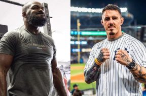 jon-jones-tom-aspinall-laura-sanko-ufc