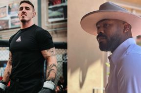 Tom-Aspinall-peut-« battre »-Jon-Jones-selon-Alexander-Volkanovski-: »Il-est-trop-bon… »