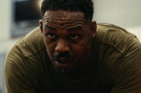Une-légende-de-l’UFC-dévoile-l’homme-qui-a-le-plus-de-chances-de-battre-Jon-Jones