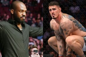 jones-aspinall-ufc-mma