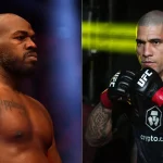 Jon Jones