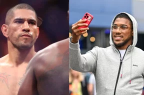 joshua-pereira-mma-boxe