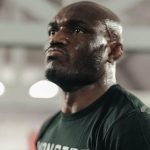 Kamaru Usman retour UFC 318