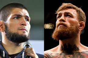 khabib-nurmagomedov-tres-remonte-contre-conor-mcgregor-le-gouvernement