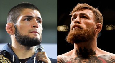 khabib-nurmagomedov-tres-remonte-contre-conor-mcgregor-le-gouvernement