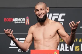 khamzat-chimaev-ufc-mma