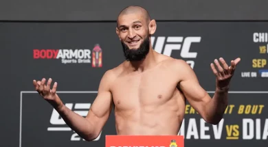 khamzat-chimaev-ufc-mma