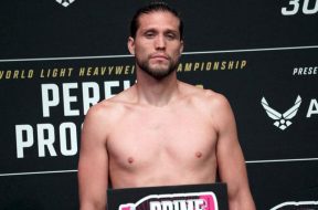 le-forfait-de-brian-ortega-expliquee-par-son-manager-ufc-303-photo