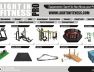 light-in-fitness-equipement-cage-mma