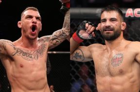 moicano-benoit-saint-denis-ufc-mma